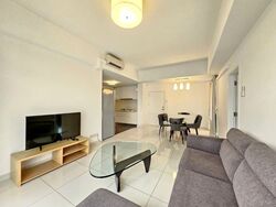Pastoral View (D11), Apartment #605430931